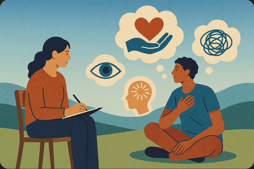 Psychedelic ceremony reviews